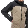 Millet Seneca Gtx 2l Jacke