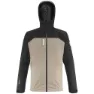 Millet Seneca Gtx 2l Jacke