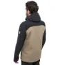 Millet Seneca Gtx 2l Jacke