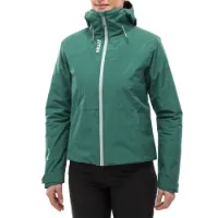 Millet Seneca Gtx 2l Warm Jacke
