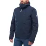 Millet Seneca Gtx 2l Warm Jacke