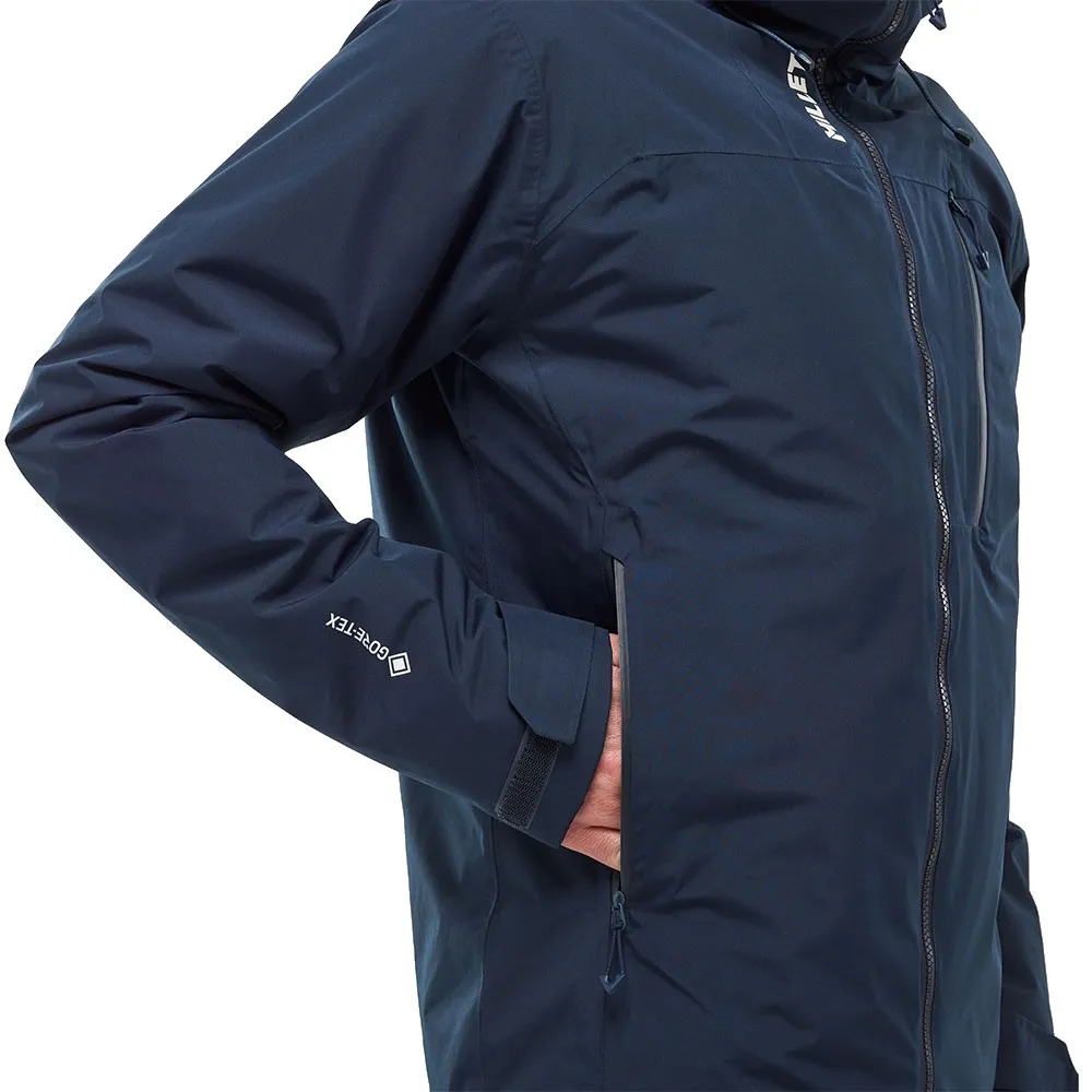 Millet Seneca Gtx 2l Warm Jacke