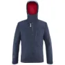 Millet Seneca Gtx 2l Warm Jacke