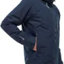 Millet Seneca Gtx 2l Warm Jacke