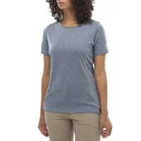 Millet Seneca Heather Kurzarm-t-shirt