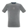 Millet Seneca Heather Kurzarm-t-shirt