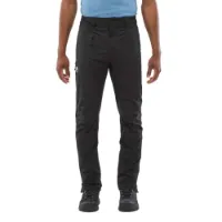 Millet Seneca Hybrid Hosen Millet Seneca Hybrid Hosen