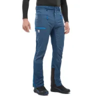 Millet Seneca Hybrid Hosen Millet Seneca Hybrid Hosen