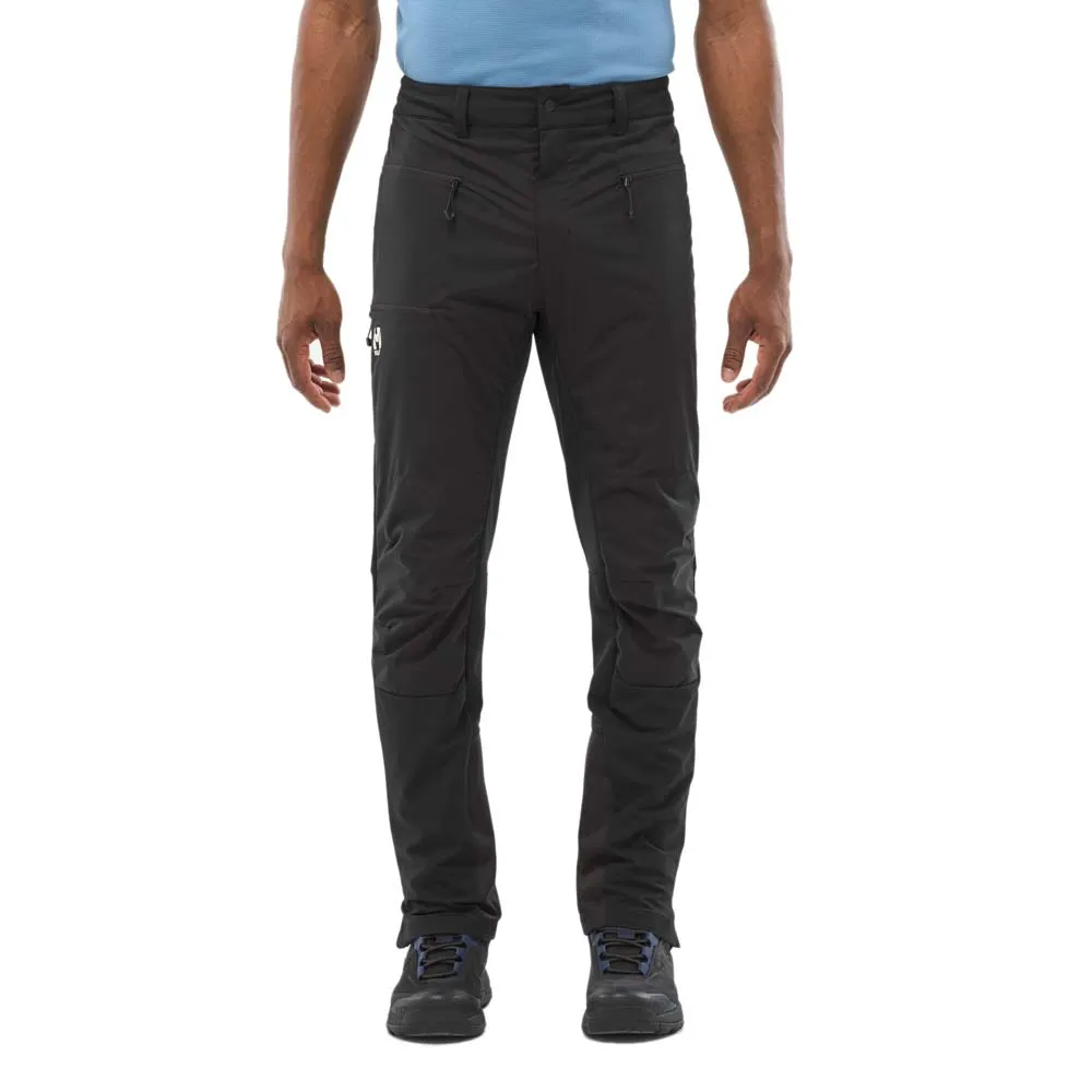 Millet Seneca Hybrid Hosen Millet Seneca Hybrid Hosen