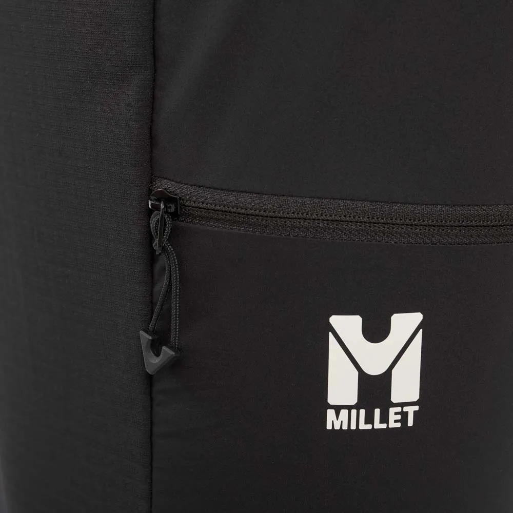 Millet Seneca Hybrid Hosen Millet Seneca Hybrid Hosen