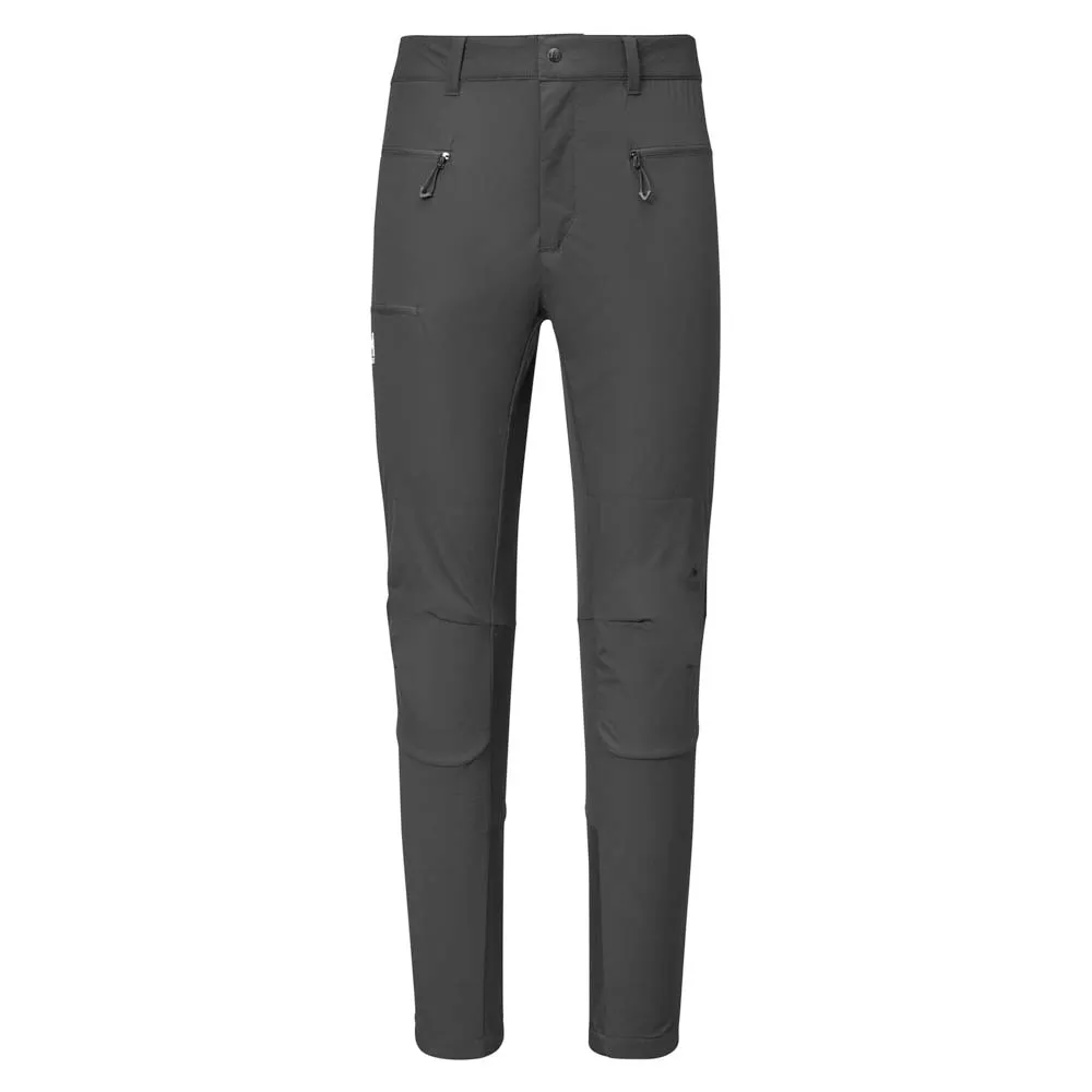 Millet Seneca Hybrid Hosen Millet Seneca Hybrid Hosen