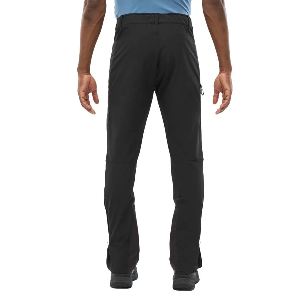 Millet Seneca Hybrid Hosen Millet Seneca Hybrid Hosen