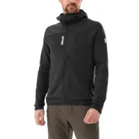 Millet Seneca Kapuzenfleece Millet Seneca Kapuzenfleece