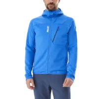 Millet Seneca Kapuzenfleece Millet Seneca Kapuzenfleece