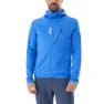 Icon blue