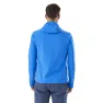 Millet Seneca Kapuzenfleece