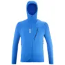 Millet Seneca Kapuzenfleece