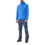 Millet Seneca Kapuzenfleece