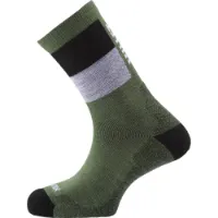 Millet Seneca Lange Socken Millet Seneca Lange Socken