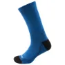 Millet Seneca Lange Socken