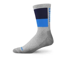 Millet Seneca Mid Socken Millet Seneca Mid Socken