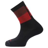 Millet Seneca Mid Socken Millet Seneca Mid Socken