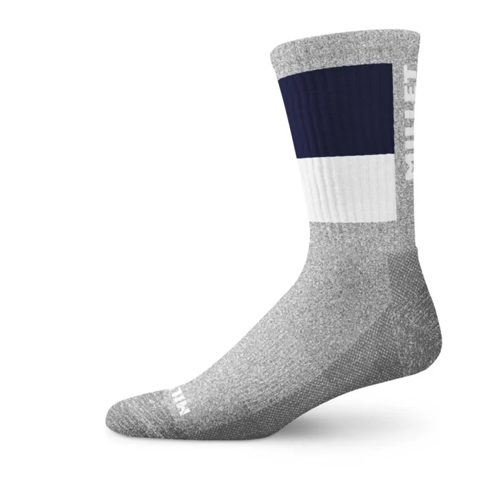 Millet Seneca Mid Socken Millet Seneca Mid Socken