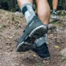 Millet Seneca Mid Socken