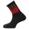 Saphir / red