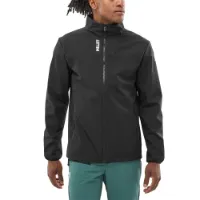 Millet Seneca Shield Softshelljacke