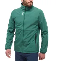 Millet Seneca Shield Softshelljacke Millet Seneca Shield Softshelljacke