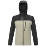 Millet Seneca Shield Softshelljacke
