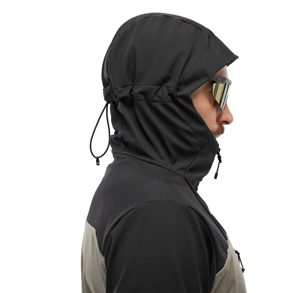 Millet Seneca Shield Softshelljacke