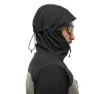 Millet Seneca Shield Softshelljacke