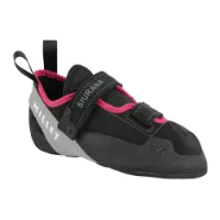 Millet Siurana Evo Kletterschuhe Millet Siurana Evo Kletterschuhe