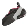 Millet Siurana Evo Kletterschuhe, Black