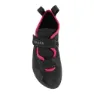 Millet Siurana Evo Kletterschuhe, Black