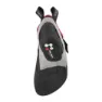Millet Siurana Evo Kletterschuhe, Black