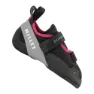 Millet Siurana Evo Kletterschuhe, Black