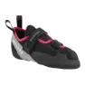 Millet Siurana Evo Kletterschuhe, Black