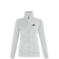 Millet Siurana Highloft Fleece Mit Durchgehendem Reißverschluss Millet Siurana Highloft Fleece Mit Durchgehendem Reißverschluss