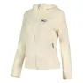 Millet Siurana Highloft Fleece Mit Durchgehendem Reißverschluss