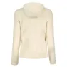 Millet Siurana Highloft Fleece Mit Durchgehendem Reißverschluss