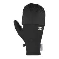 Millet Storm Goretex Infinium Fausthandschuhe Millet Storm Goretex Infinium Fausthandschuhe