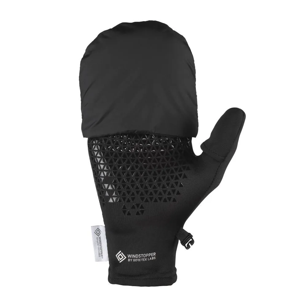 Millet Storm Goretex Infinium Fausthandschuhe Millet Storm Goretex Infinium Fausthandschuhe