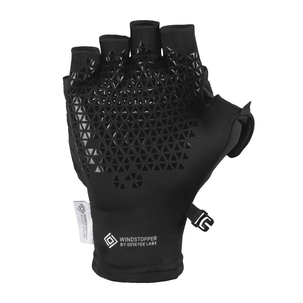 Millet Storm Goretex Infinium Fausthandschuhe Millet Storm Goretex Infinium Fausthandschuhe