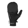 Millet Storm Goretex Infinium Fausthandschuhe