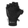 Millet Storm Goretex Infinium Fausthandschuhe