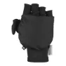 Millet Storm Goretex Infinium Fausthandschuhe