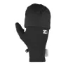 Millet Storm Goretex Infinium Fausthandschuhe
